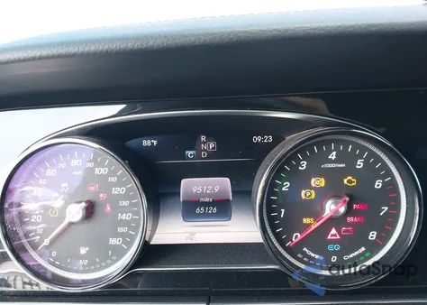 2019 Mercedes-Benz Cls 450 из США, поврежденный, VIN WDD2J5JB9KA037649